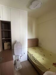 Braddell View (D20), Apartment #573930371